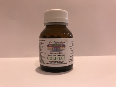 Coliplus